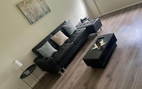 Chester-Le-Street 2 Bed